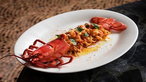 pisces fish|Pisces Seafood Restaurant Opens at Wynn Las Vegas .